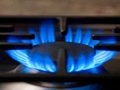 Во сколько будет обходиться Украине газ в ближайшие два квартала?