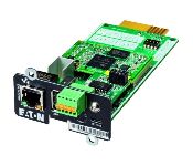Eaton INDGW-M2