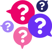questions live streaming