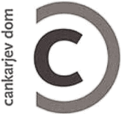 cankarjev_dom-16_logo