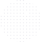 round-points