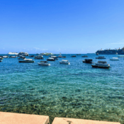 Zanzibar Holiday Packages