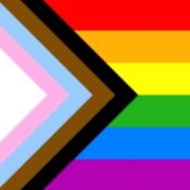 LGBTQ+ Travelers Visiting Tanzania for a Safari