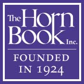 Horn Book logo