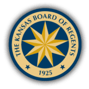Kansas Board of Regents
