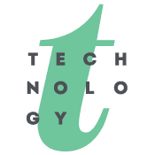 Turner Technology Logo