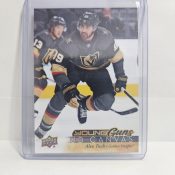Alex Tuch Young Guns