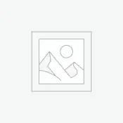 Noah Dobson Young Guns