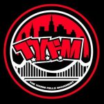 TYFM New Logo-1