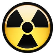 Fission 2.9.3
