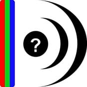 MediaInfo 26.01