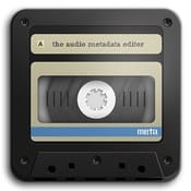Meta 2.3.7