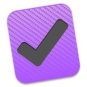 OmniFocus Pro 4.5.1
