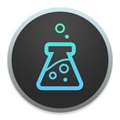 SnippetsLab 2.6.1