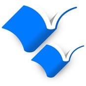 Storyist 4.4.0