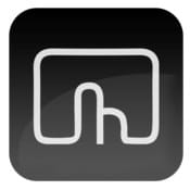 BetterTouchTool 5.632