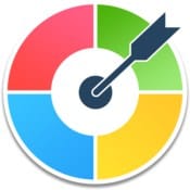 Focus Matrix Pro – Task Manager 2.0
