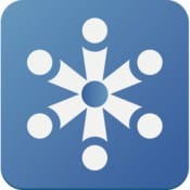 FonePaw iOS Transfer 6.6.0