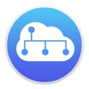 goPanel 2.9.8
