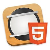 Hype 4 Pro 4.1.20