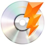 Mac DVDRipper Pro 14.0.2