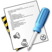 PlistEdit Pro 1.10.0