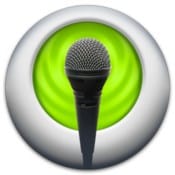Sound Studio 4.11.0