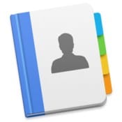 BusyContacts 2026.1.1