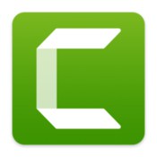 TechSmith Camtasia 2026.1.3