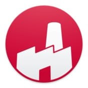 FxFactory Pro 9.0.3