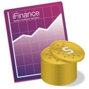 iFinance 5.4.16