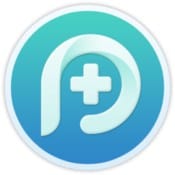 PhoneRescue for iOS 4.3.1.20251105