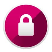 Privatus 7.3.3