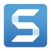 TechSmith Snagit 2026.0.1