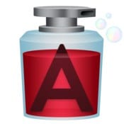 TextSoap 9.6