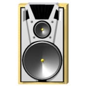 dBpoweramp Music Converter 2025.12.04