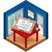 Sweet Home 3D 7.5.7