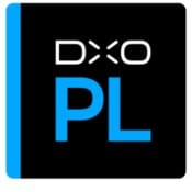 DxO PhotoLab 8 ELITE Edition 8.12.0.57