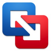 VMware Fusion Pro 13.6.2 Build 24409261