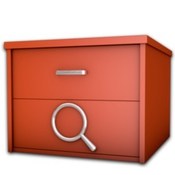 NeoFinder 9.1