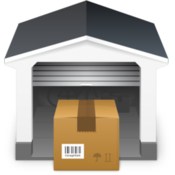 GarageSale 9.9.4