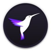 Cinemagraph Pro 2026.11