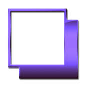 Overlay 4.33