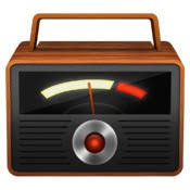Piezo 1.9.9