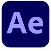 Adobe After Effects 2026 v26.0.0