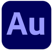 Adobe Audition 2025 v25.6.4