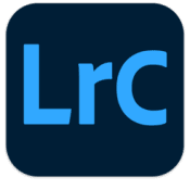 Adobe Lightroom Classic 2026 v15.1.1