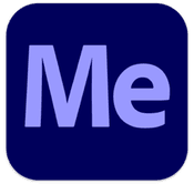 Adobe Media Encoder 2026 v26.0.0