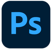 Adobe Photoshop 2026 v27.6.0