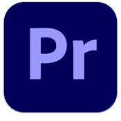 Adobe Premiere Pro 2026 v26.0.0